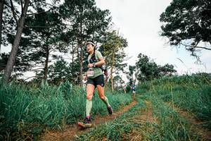 BIB: 
                            <button type="button" onclick="openModal(25996728)" class="btn btn-primary btn-sm float-right btn-popup" data-toggle="modal" data-target=".modal-high-quality">
                        <i class="fas fa-shopping-cart"></i> Add to Cart
                    </button>
                                            <button type="button" onclick="isThisMe(25996728, true)" class="btn btn-success btn-sm float-right btn-popup btn-isme hidden" data-toggle="tooltip" data-placement="bottom" title="นี่คือรูปของคุณใช่ไหม คลิกที่นี่เพื่อเอาเข้าอัลบั้ม">
                        <i class="fas fa-plus"></i> Add to album
                    </button>
                    <button type="button" onclick="isThisMe(25996728, false)" class="btn btn-warning btn-sm float-right btn-popup btn-isnotme hidden">
                        <i class="fas fa-ban"></i> Remove from album
                    </button>